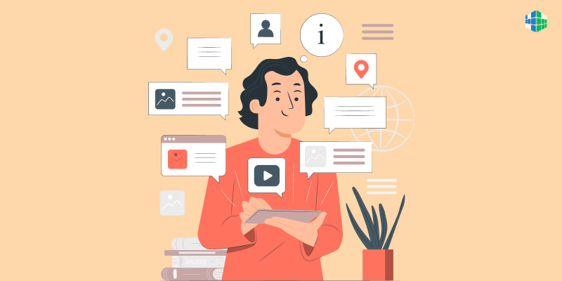 Cách cơ thể điều chỉnh trước những thay đổi hằng ngày